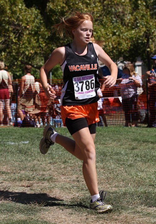 2010 Ed Sias XC362.JPG